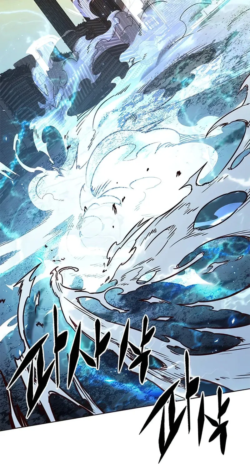 Eleceed Chapter 315 page 68 - 