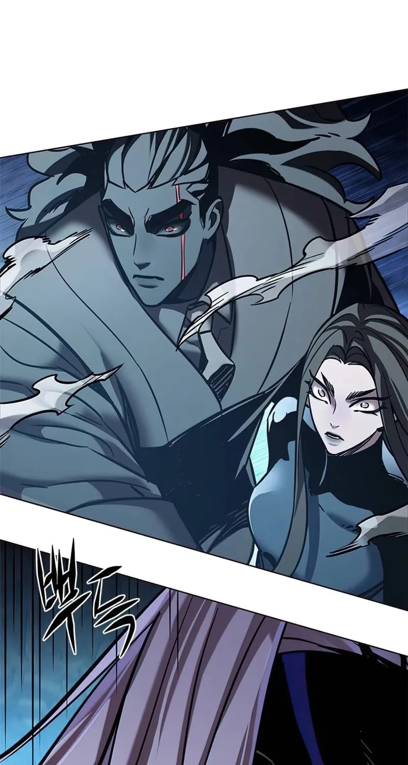 Eleceed Chapter 315 page 69 - 
