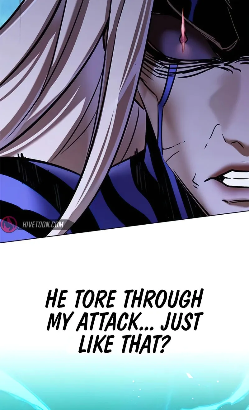 Eleceed Chapter 315 page 70 - 