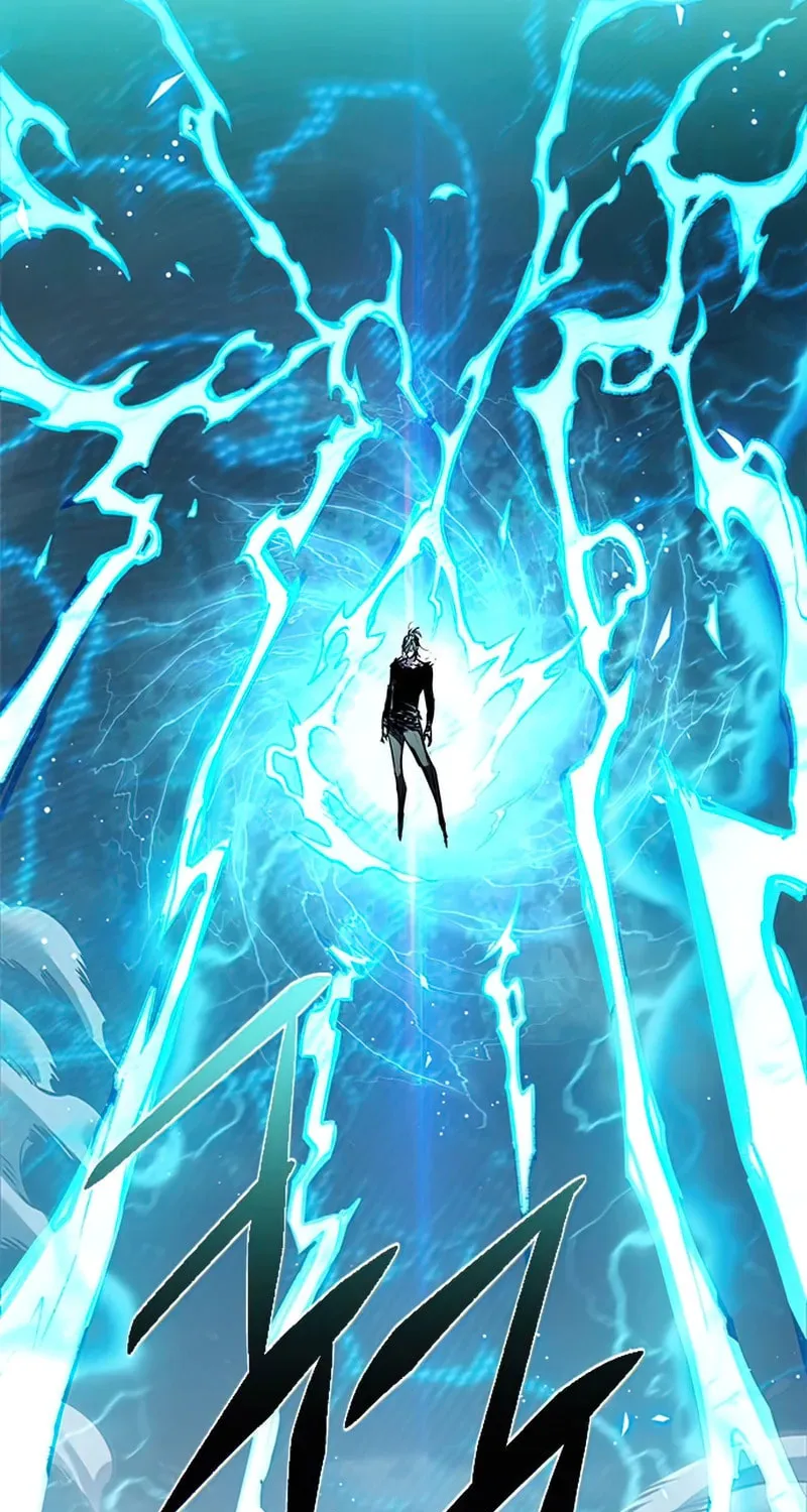 Eleceed Chapter 315 page 71 - 