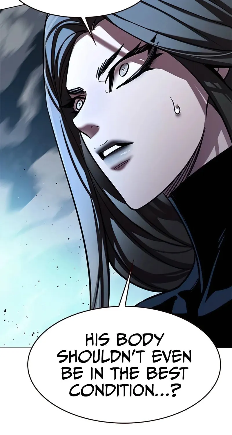 Eleceed Chapter 315 page 74 - 