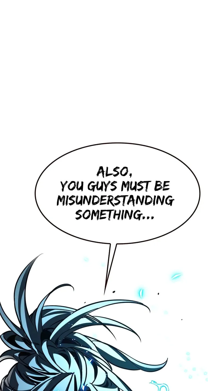 Eleceed Chapter 315 page 75 - 