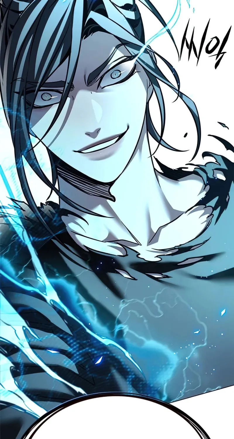 Eleceed Chapter 315 page 76 - 