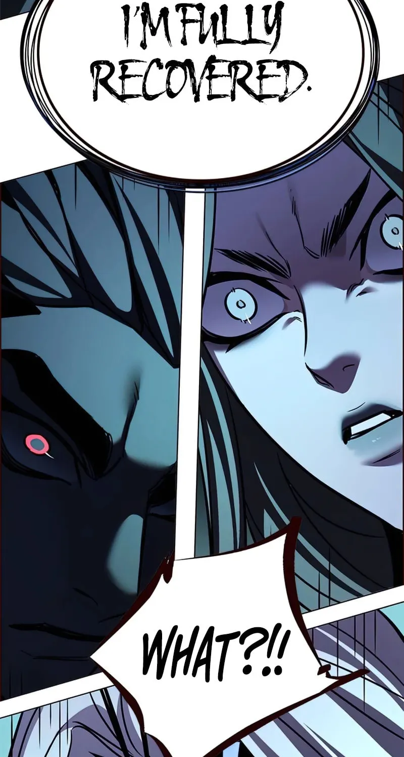 Eleceed Chapter 315 page 77 - 