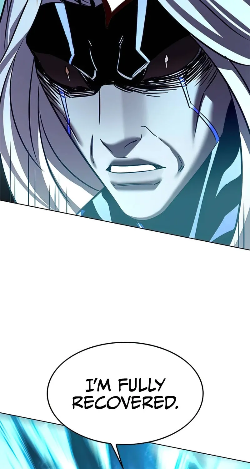 Eleceed Chapter 315 page 78 - 