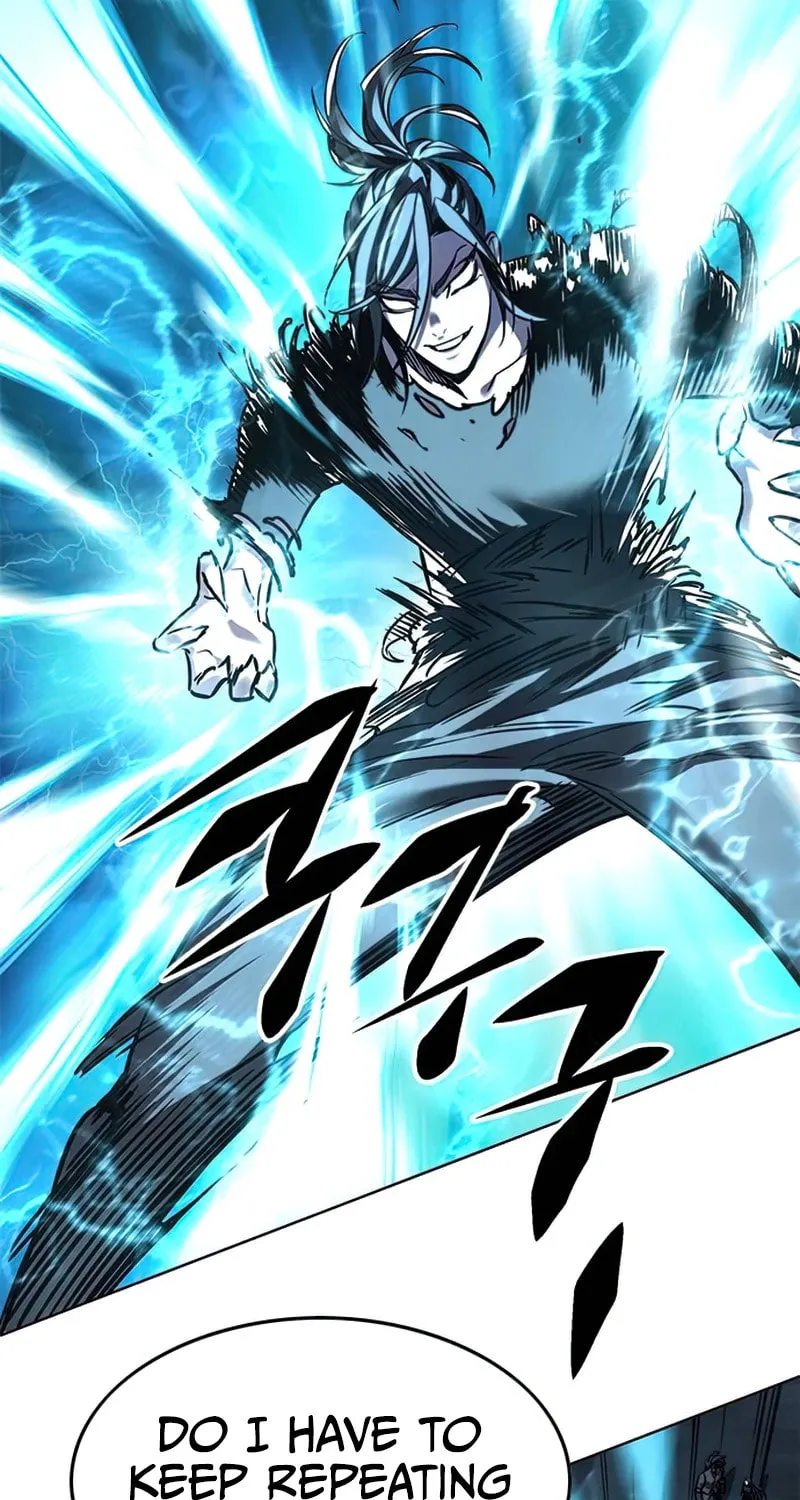 Eleceed Chapter 315 page 79 - 