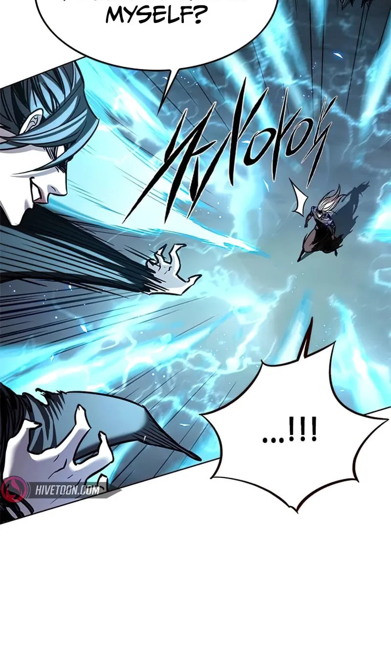 Eleceed Chapter 315 page 80 - 