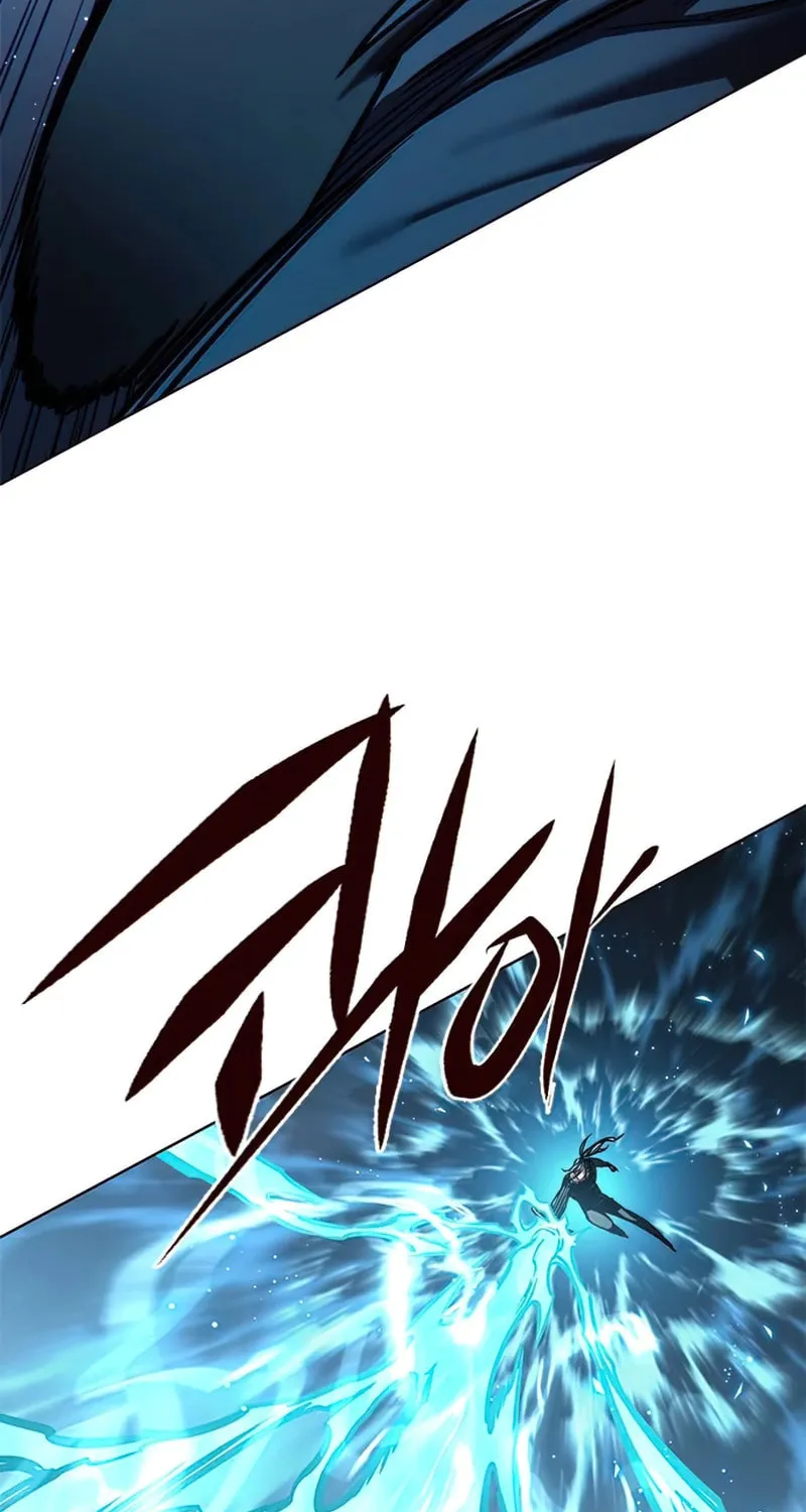 Eleceed Chapter 315 page 9 - 