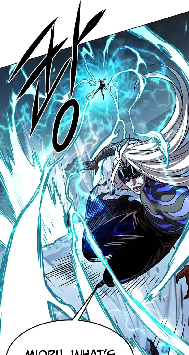 Eleceed Chapter 315 page 81 - 