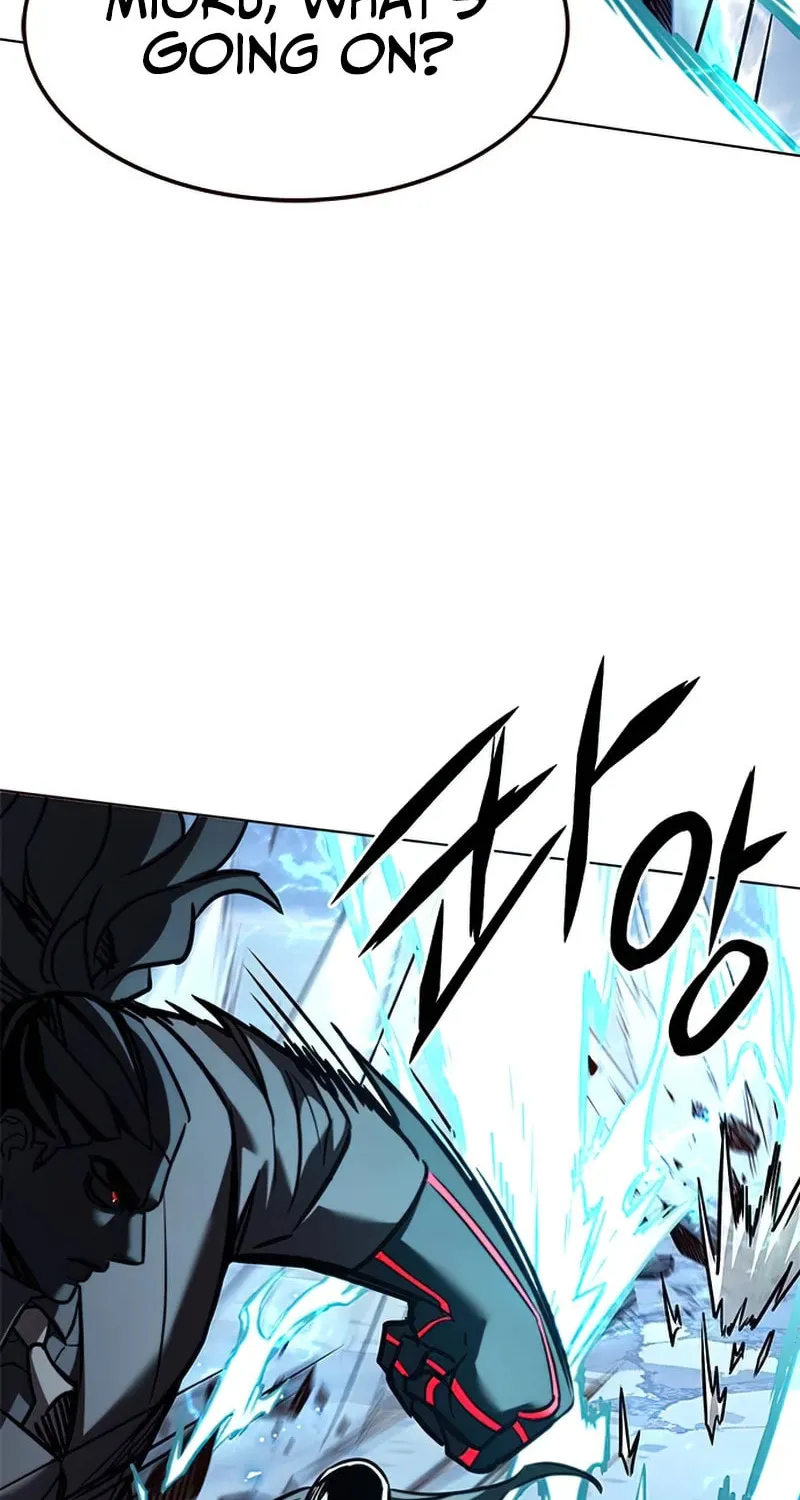 Eleceed Chapter 315 page 82 - 