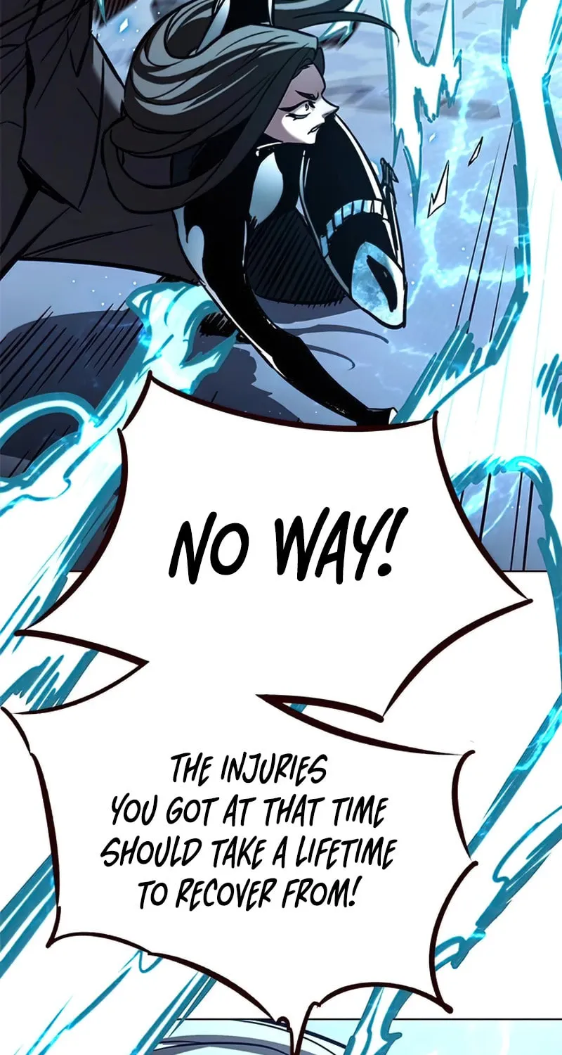 Eleceed Chapter 315 page 83 - 