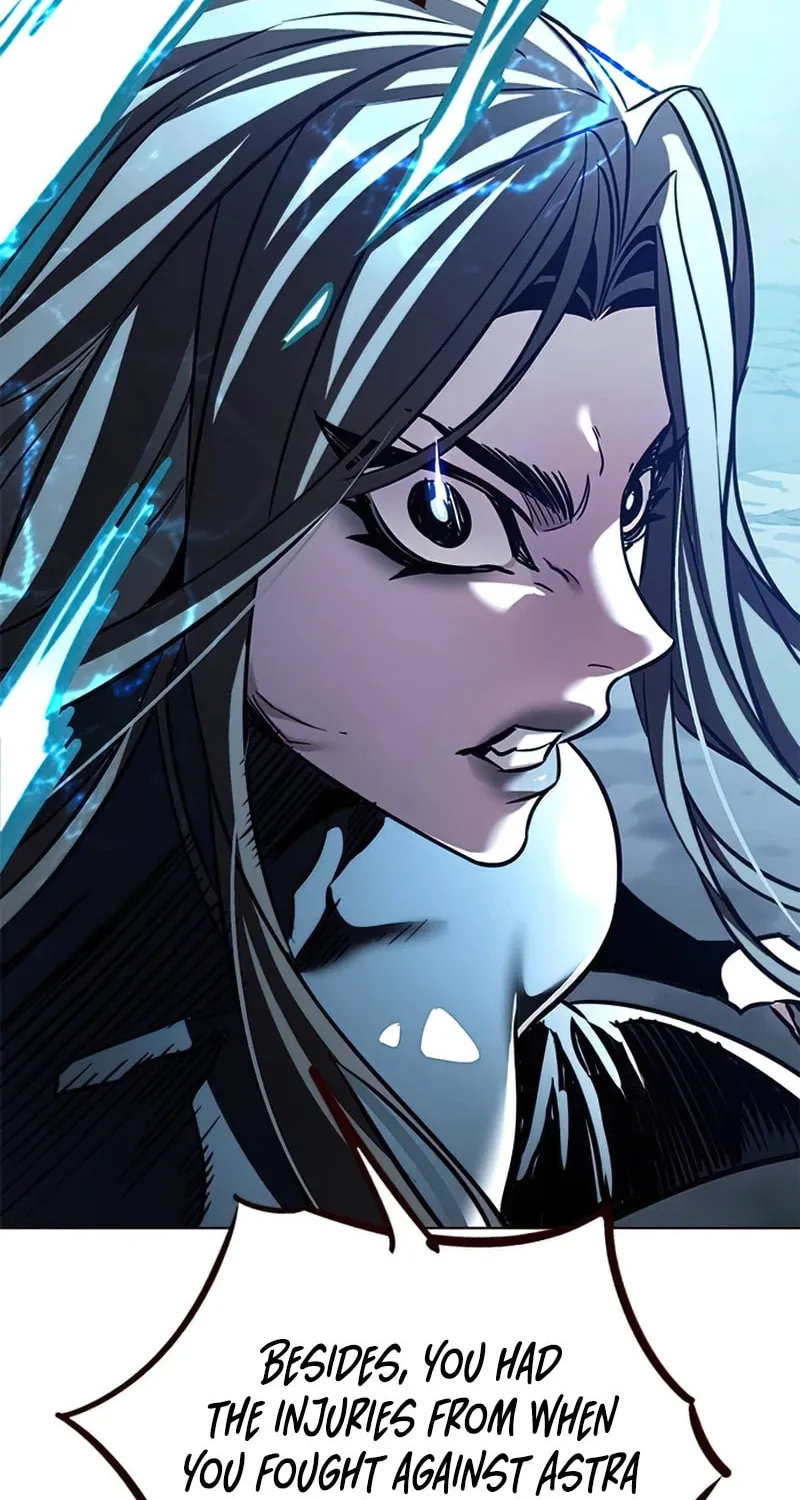 Eleceed Chapter 315 page 84 - 