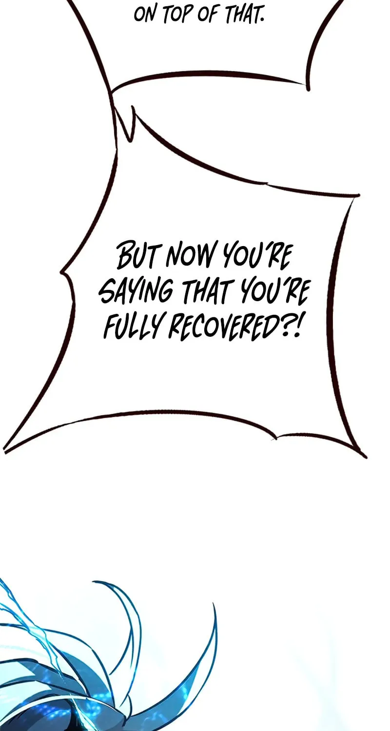 Eleceed Chapter 315 page 85 - 