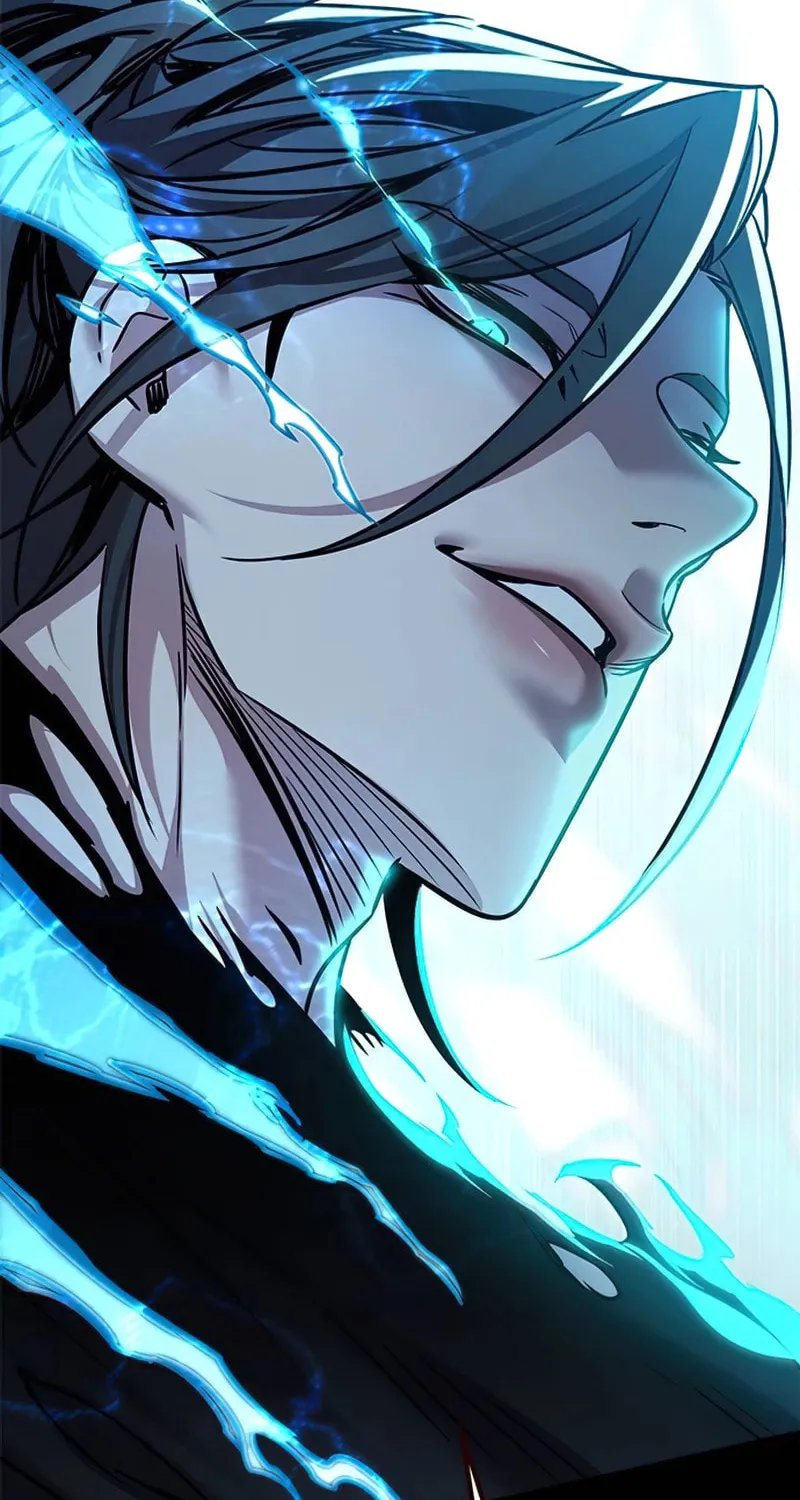 Eleceed Chapter 315 page 86 - 