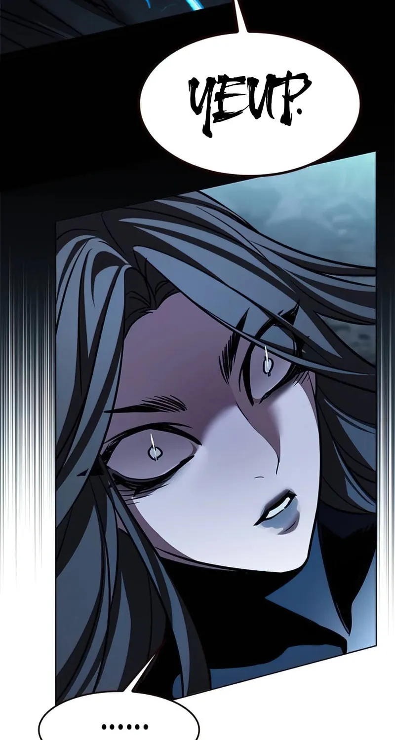 Eleceed Chapter 315 page 87 - 