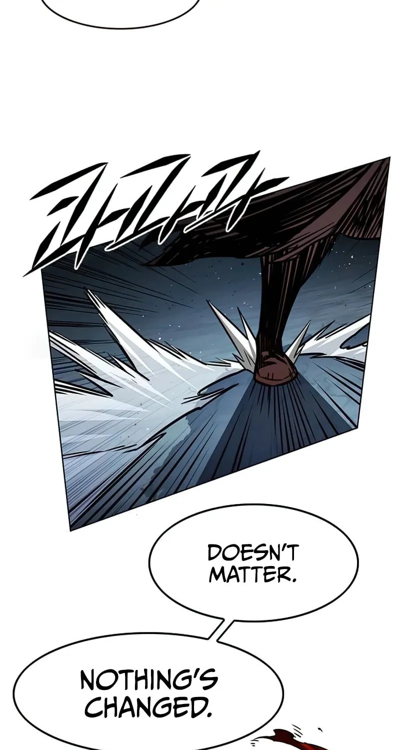 Eleceed Chapter 315 page 88 - 
