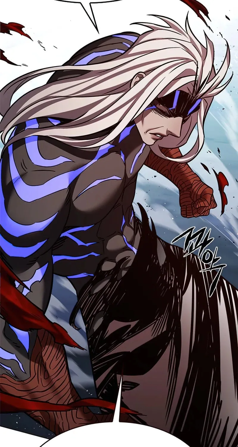 Eleceed Chapter 315 page 89 - 
