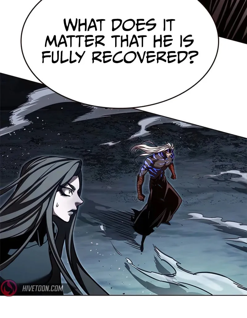 Eleceed Chapter 315 page 90 - 