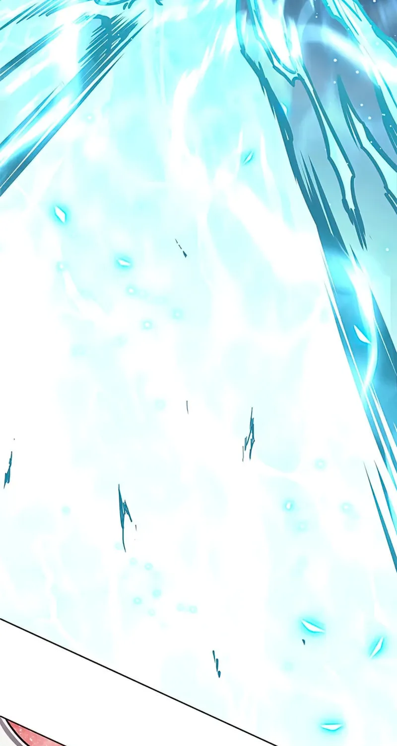 Eleceed Chapter 315 page 10 - 