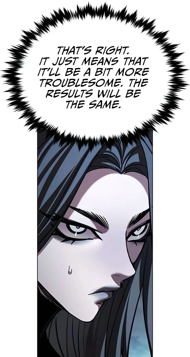 Eleceed Chapter 315 page 91 - 