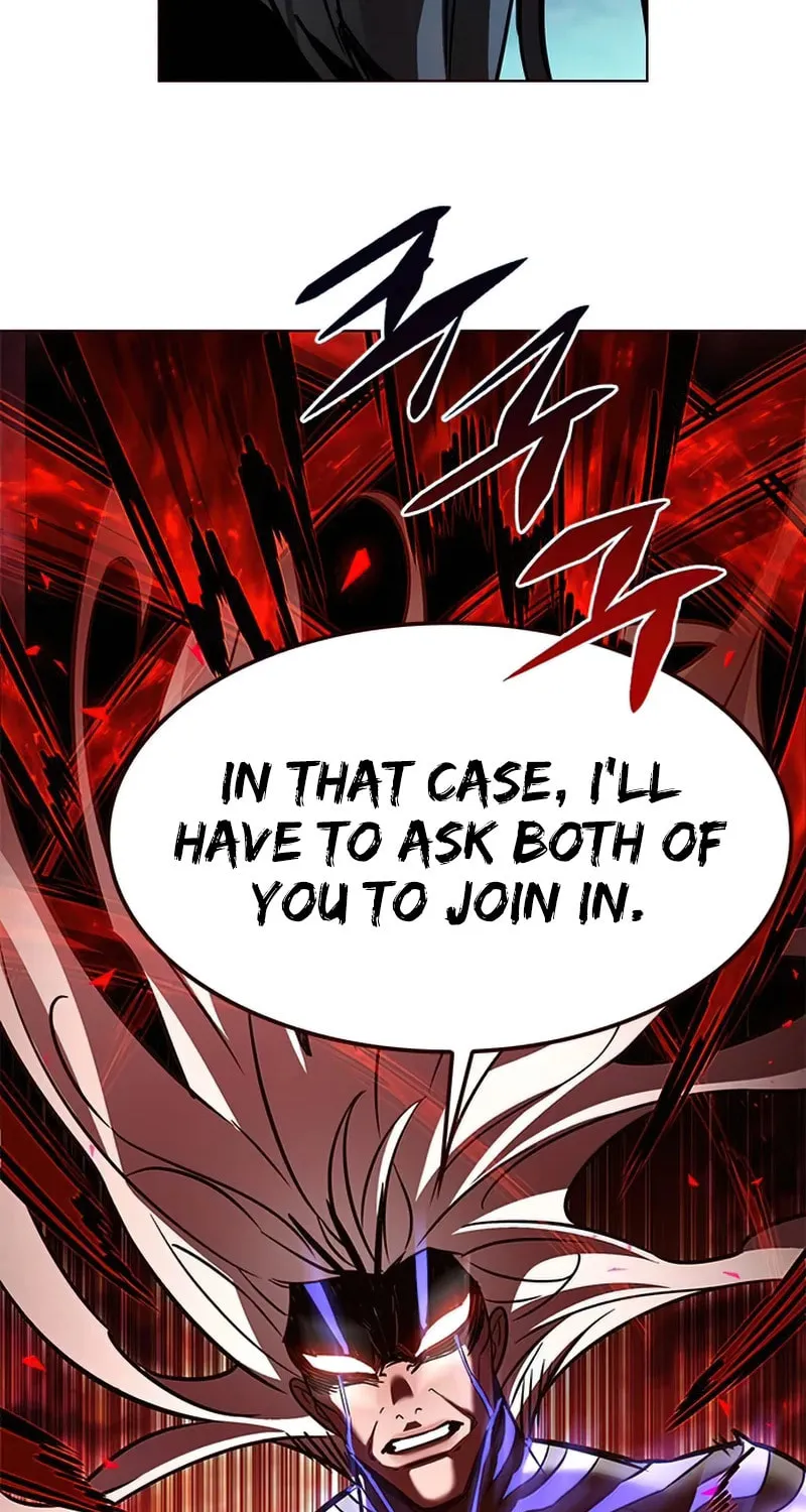 Eleceed Chapter 315 page 92 - 
