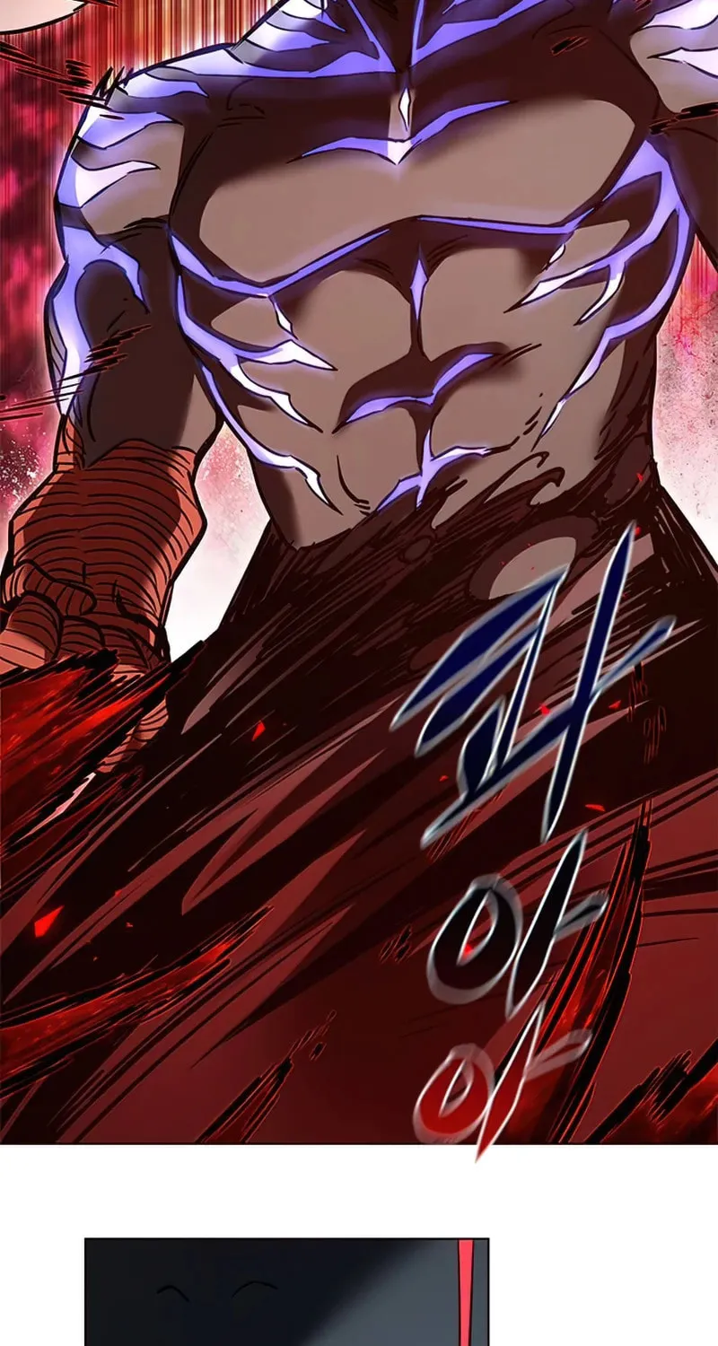 Eleceed Chapter 315 page 93 - 