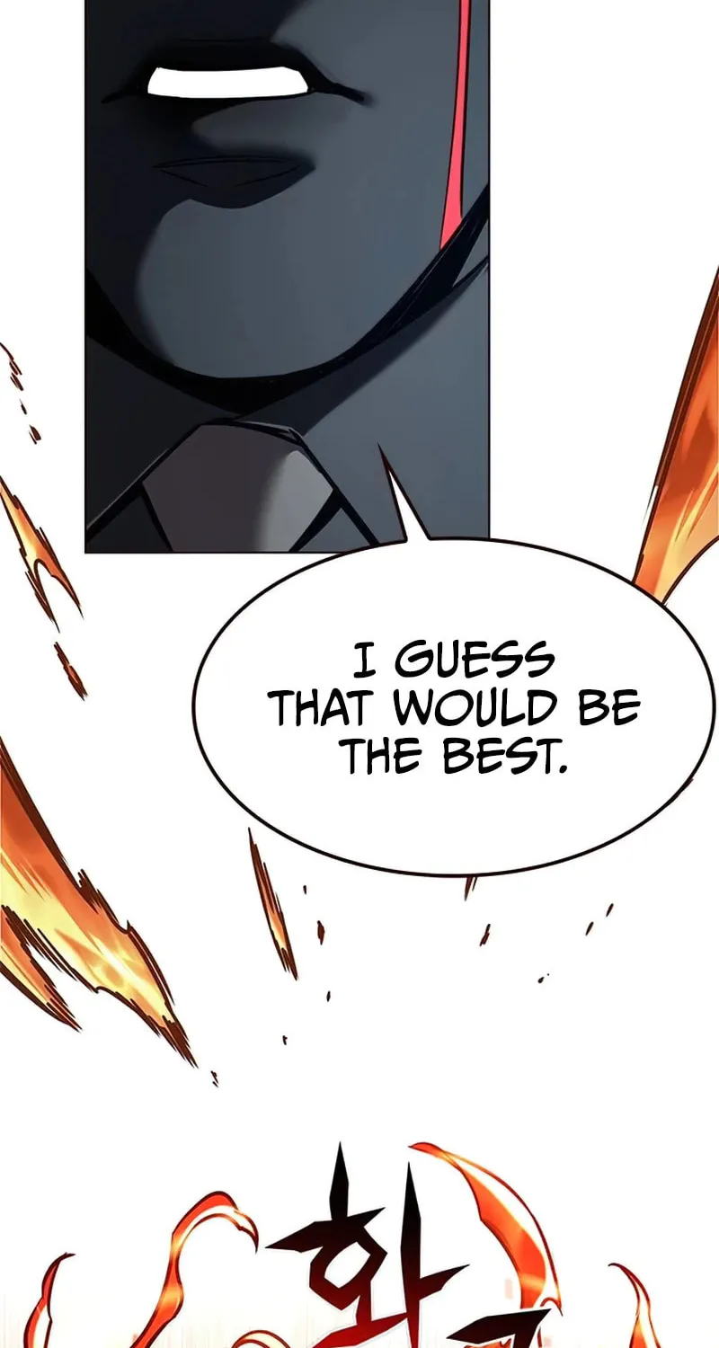 Eleceed Chapter 315 page 94 - 