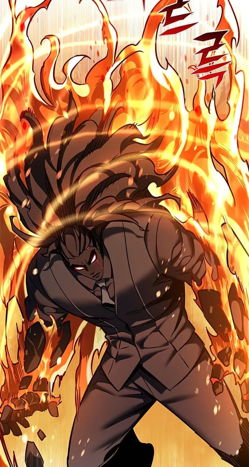 Eleceed Chapter 315 page 95 - 