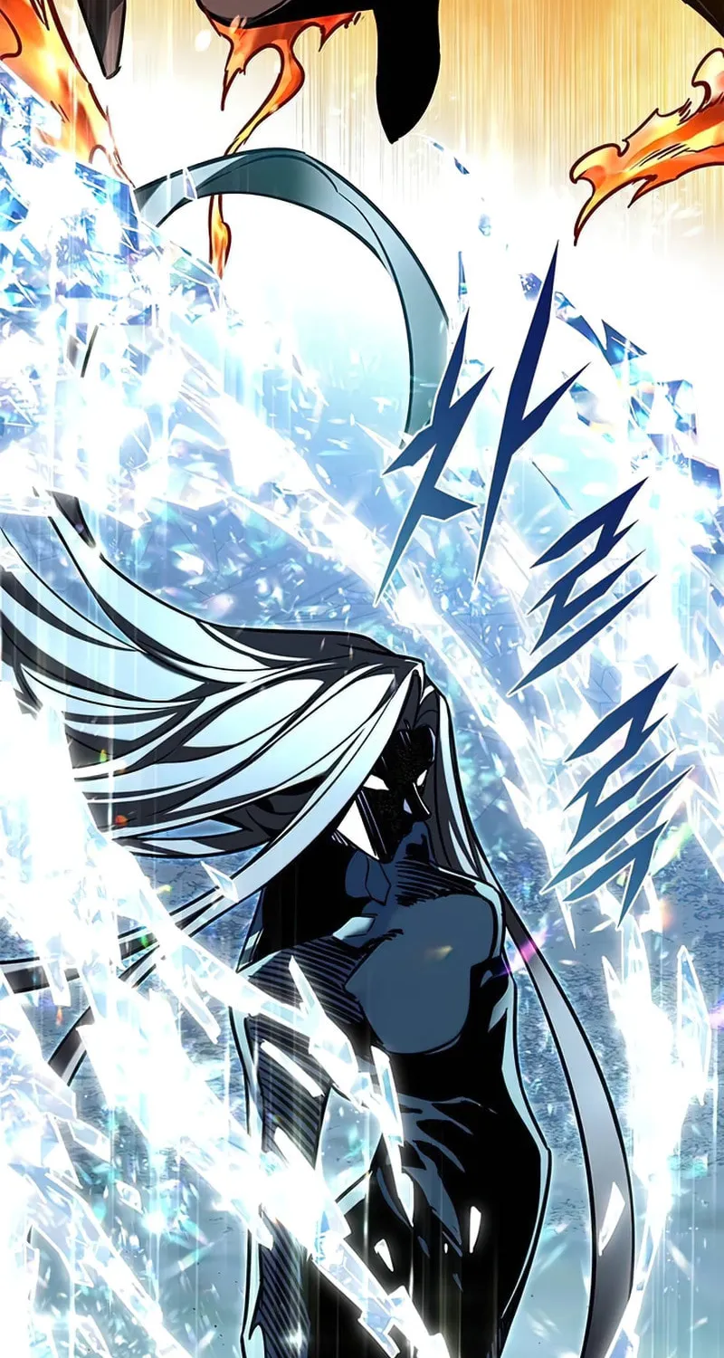 Eleceed Chapter 315 page 96 - 