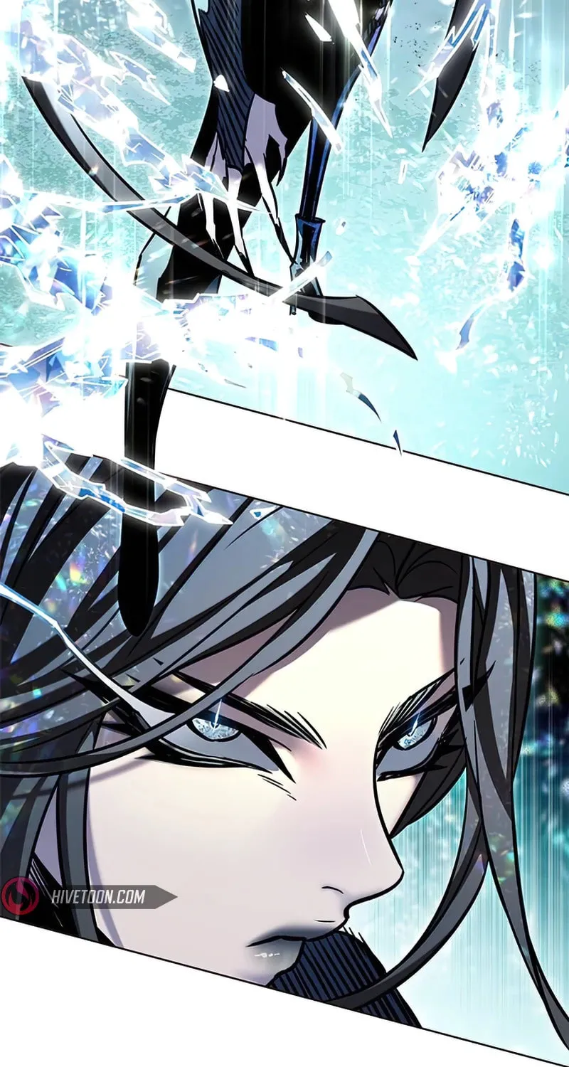 Eleceed Chapter 315 page 97 - 