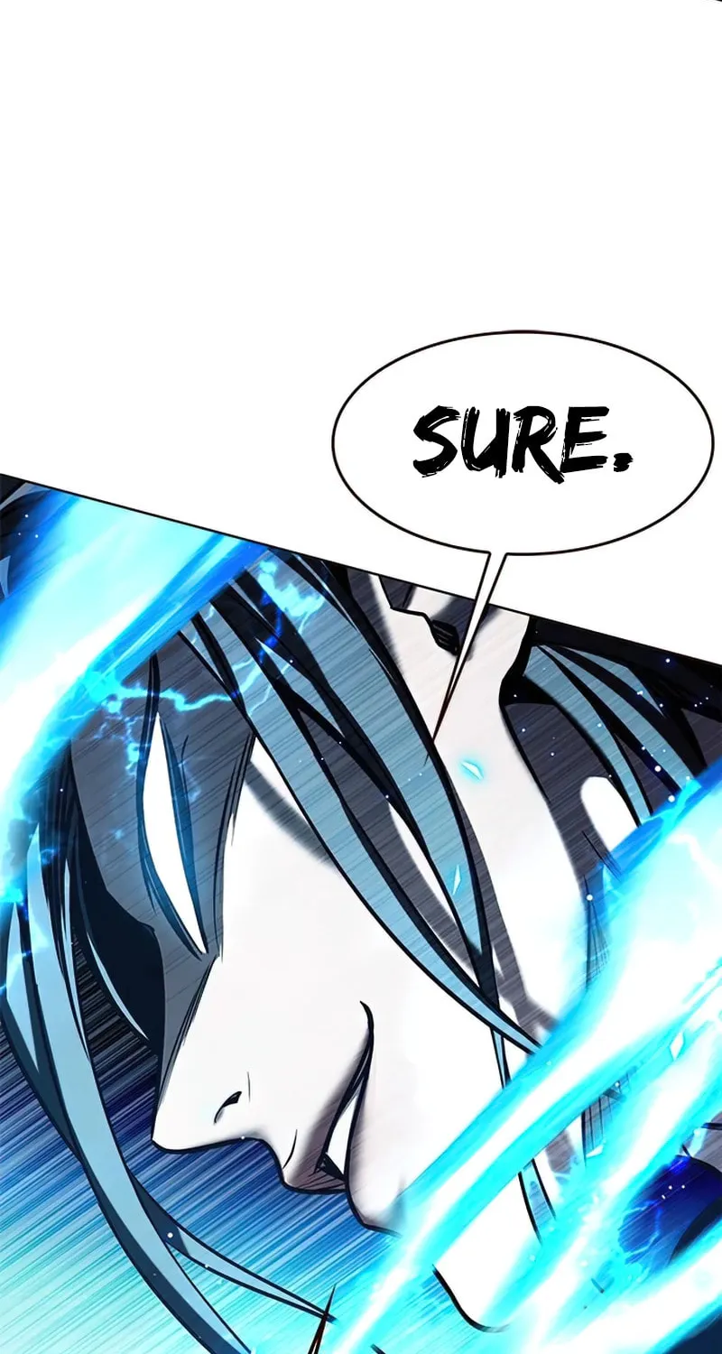 Eleceed Chapter 315 page 98 - 