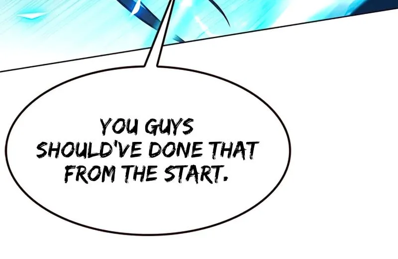 Eleceed Chapter 315 page 99 - 