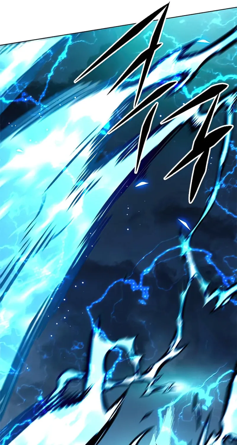 Eleceed Chapter 315 page 100 - 