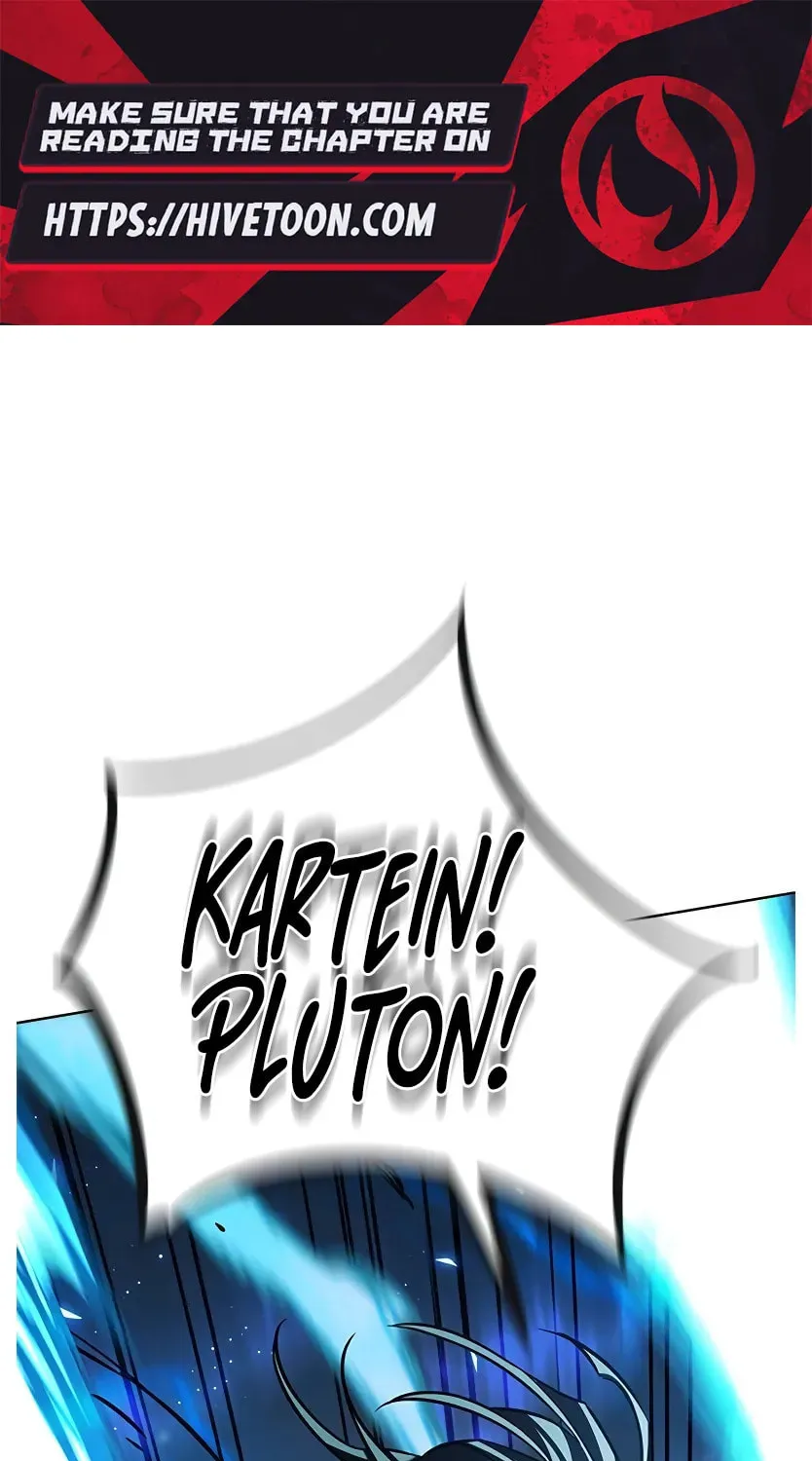 Eleceed Chapter 316 page 1 - 