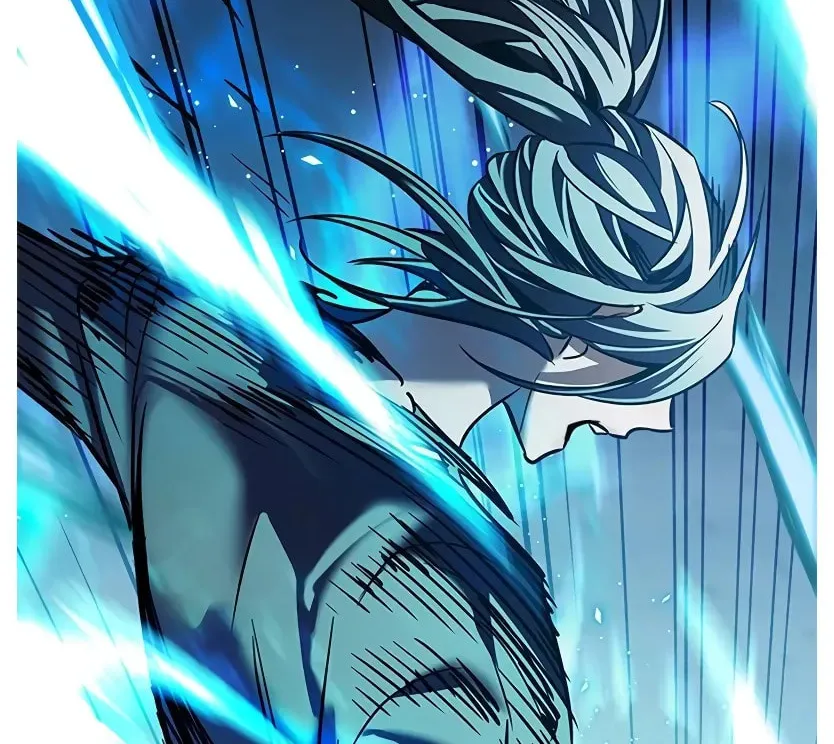 Eleceed Chapter 316 page 2 - 