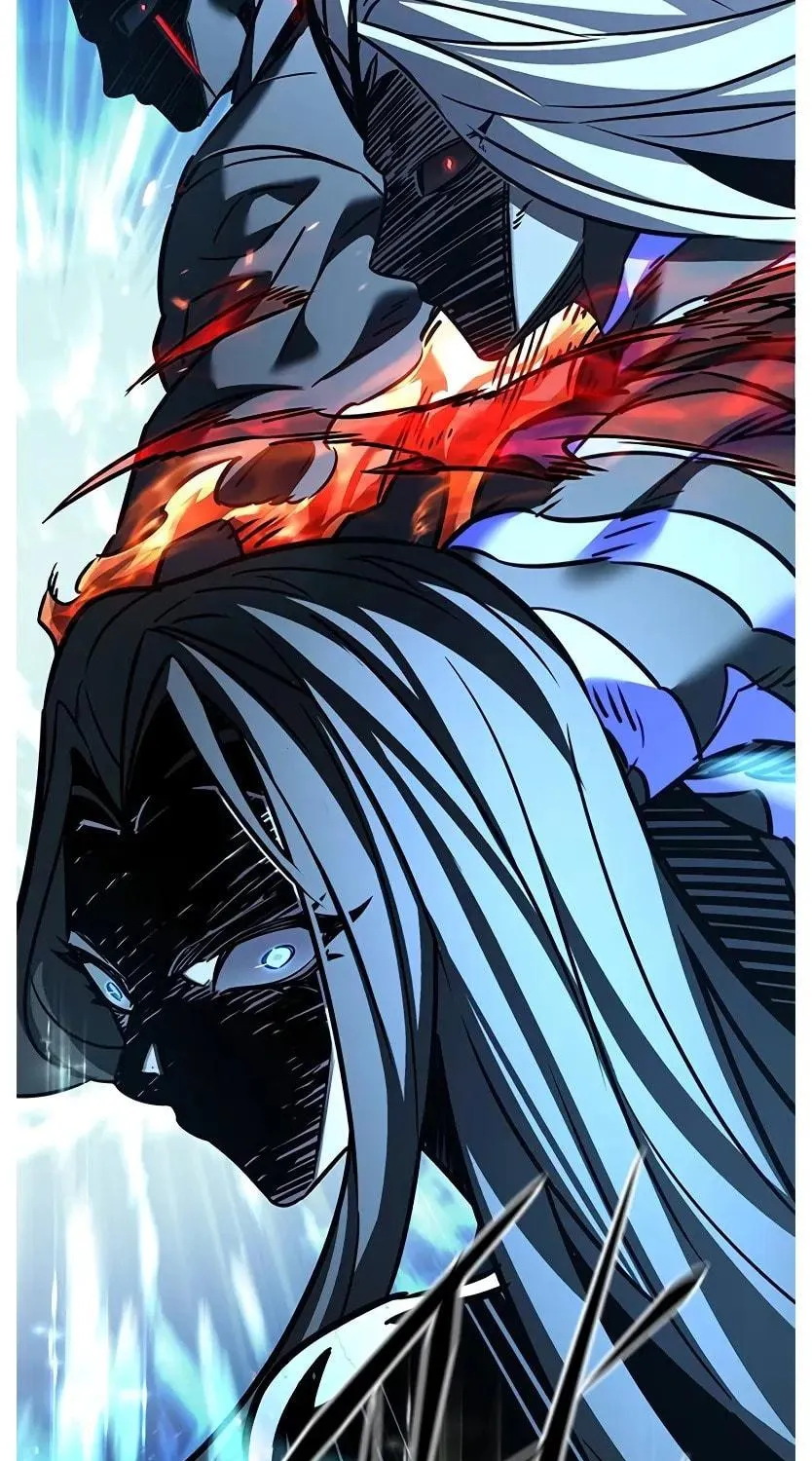 Eleceed Chapter 316 page 11 - 