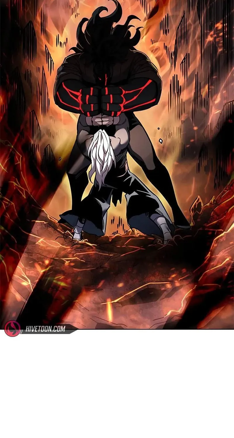 Eleceed Chapter 316 page 101 - 