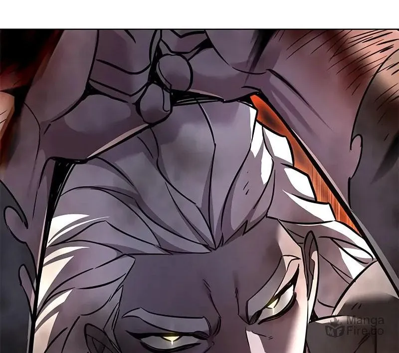 Eleceed Chapter 316 page 102 - 