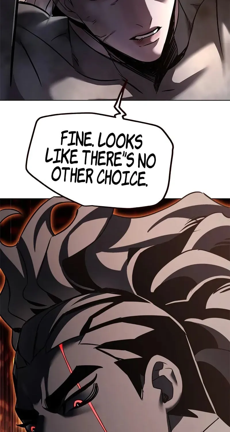 Eleceed Chapter 316 page 103 - 
