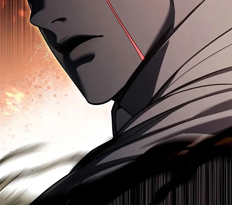 Eleceed Chapter 316 page 104 - 