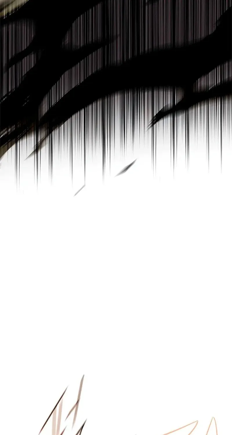 Eleceed Chapter 316 page 105 - 