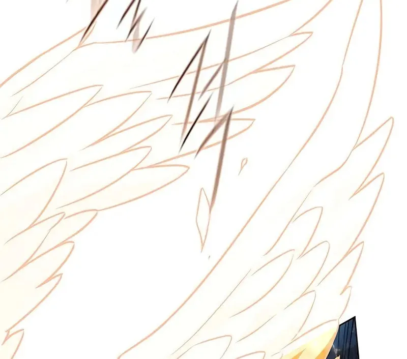 Eleceed Chapter 316 page 106 - 