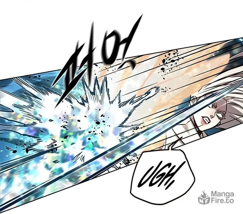 Eleceed Chapter 316 page 108 - 