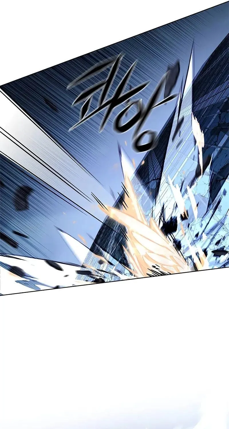 Eleceed Chapter 316 page 109 - 