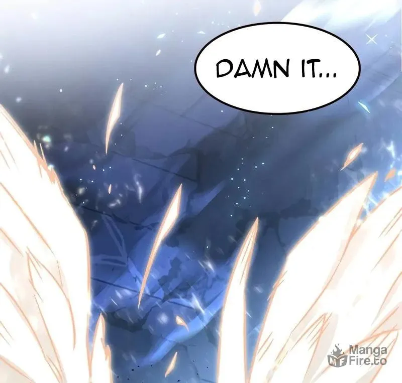 Eleceed Chapter 316 page 110 - 