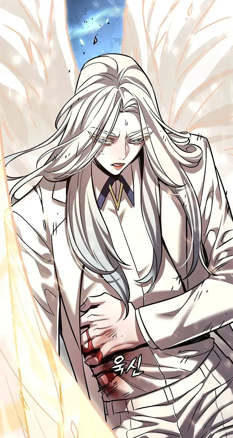 Eleceed Chapter 316 page 111 - 