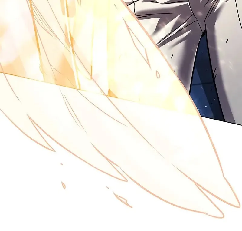 Eleceed Chapter 316 page 112 - 