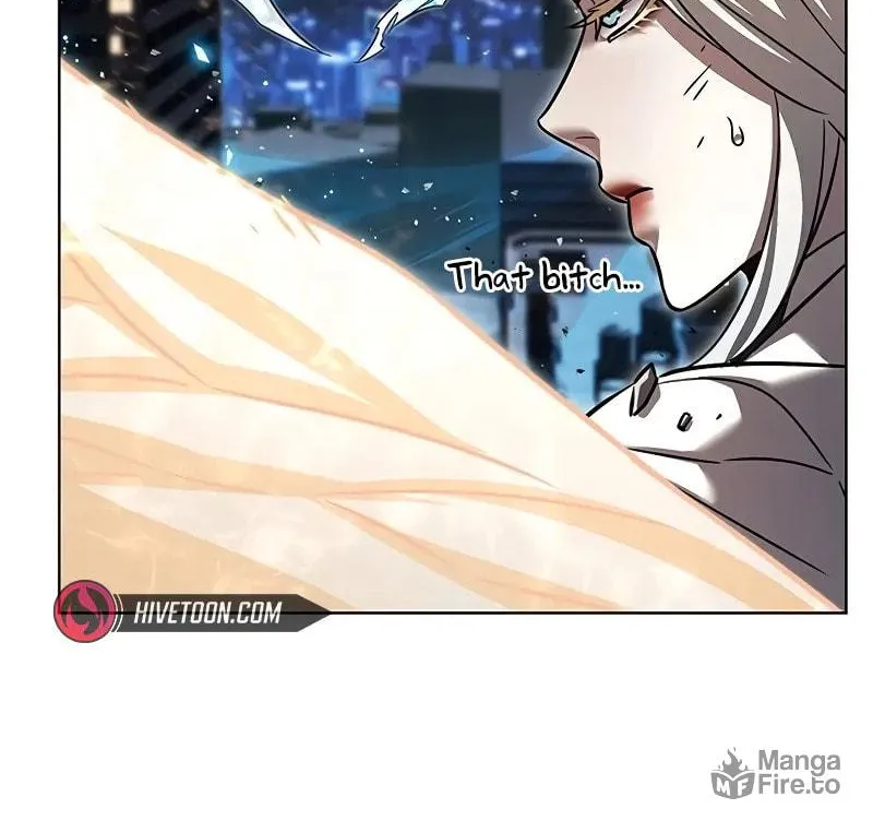Eleceed Chapter 316 page 114 - 