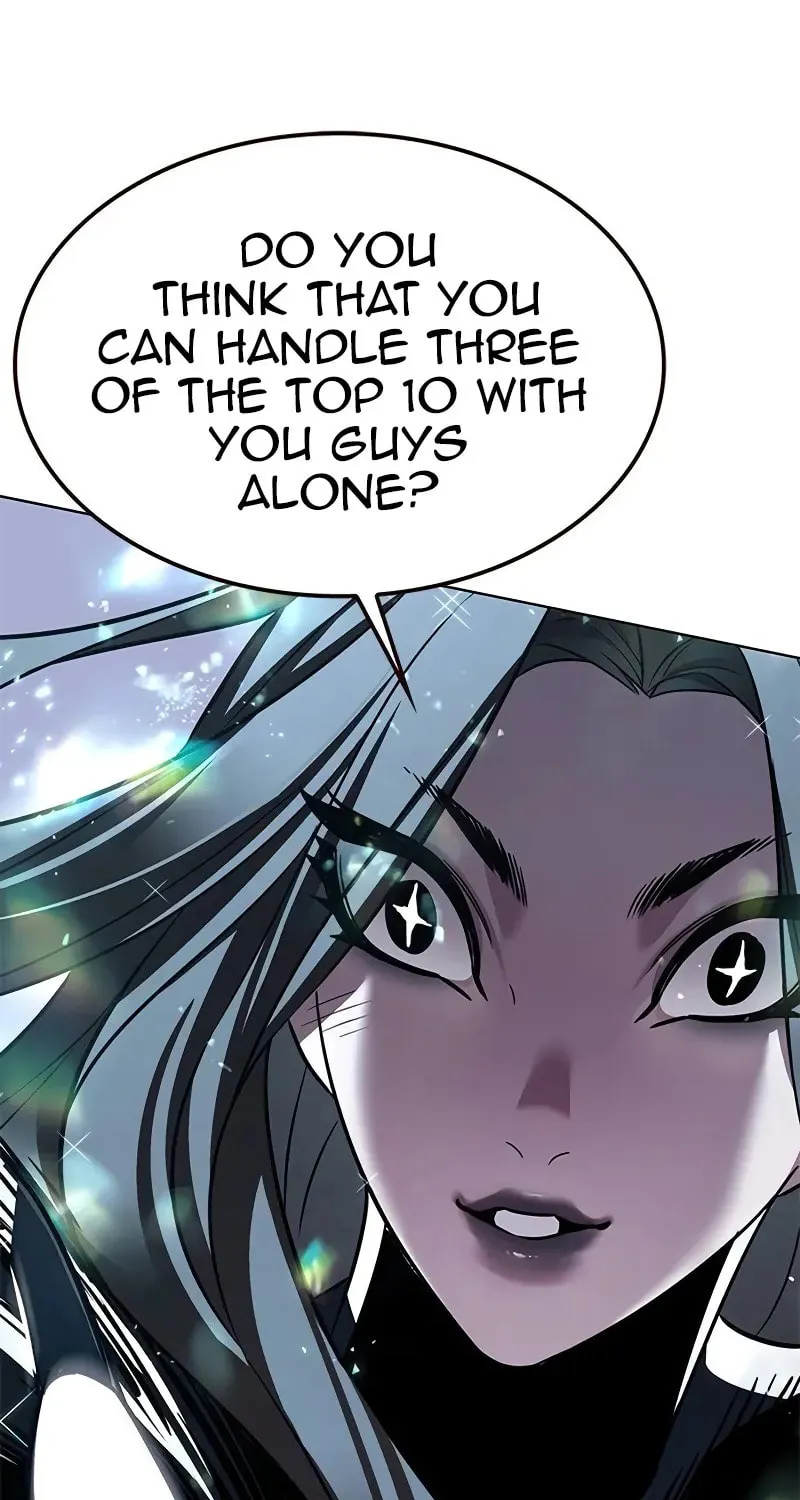 Eleceed Chapter 316 page 115 - 