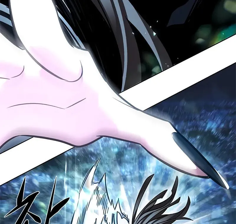 Eleceed Chapter 316 page 116 - 